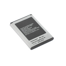 Аккумуляторная батарея EB485159LU для Samsung C3630, C3752, S5350