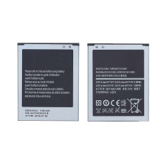 Аккумуляторная батарея EB535163LU для Samsung Galaxy Grand GT-I9080