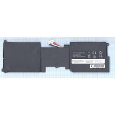 Аккумуляторная батарея для ноутбука Lenovo ThinkPad X1 13.3