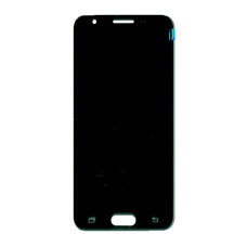 Дисплей для Samsung Galaxy J5 Prime SM-G570F/DS черный