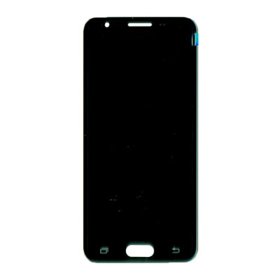 Дисплей для Samsung Galaxy J5 Prime SM-G570F/DS черный
