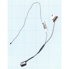 Шлейф матрицы для ноутбука Dell Inspiron 5558 3558 5555 15-5000 без тачскрина