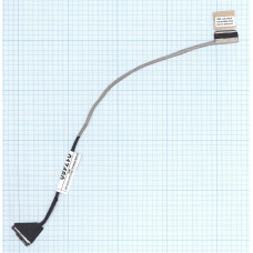 Шлейф матрицы для ноутбука Dell Vostro 5439 5460 5470 V5470 V5460 40pin Шлейф матрицы для ноутбука Dell Vostro 5439 5460 5470 V5470 V5460 40pin