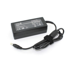 Блок питания (сетевой адаптер) Amperin AI-AC120 для ноутбуков Sony Vaio  Duo 11 10.5V 4.3A  VGP-AC10