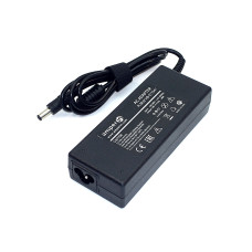 Блок питания (сетевой адаптер) Amperin AI-HP90G для ноутбуков HP 19V 4.74A 5.5x2.5 mm