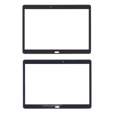 Сенсорное стекло (тачскрин) для Samsung Galaxy Tab S 10.5 SM-T800 T801 T805 коричневое