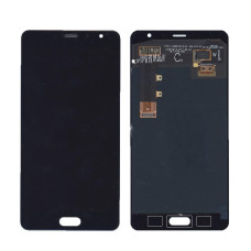 Дисплей для Xiaomi Redmi Pro черный