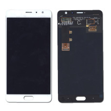 Дисплей для Xiaomi Redmi Pro белый