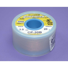 Оплетка CP-30B 3.0mm*20m