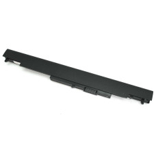 Аккумулятор для HP 14-AM092NIA HS04 41Wh