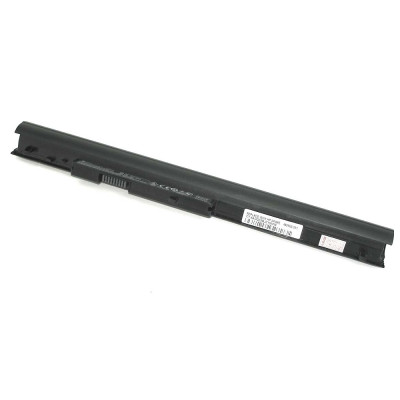 Аккумулятор для HP 15-F355NR LA04D 41Wh