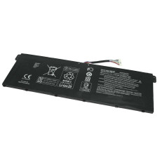 Аккумулятор для Acer Swift 3 SF314-52-56MU 4INP5/60/80 3300mAh