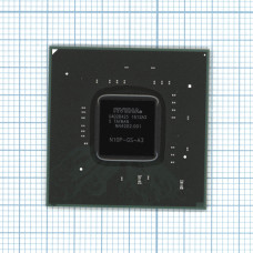 Чип nVidia N10P-GS-A3