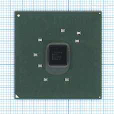 Чип Intel RG82845MP SL66J