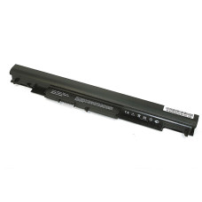 Аккумулятор для HP 15-AC621UR HS04 2600mAh
