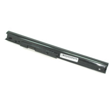 Аккумулятор для HP 15-F209WM  2600mAh