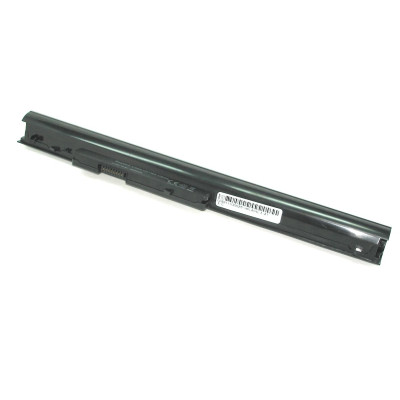 Аккумулятор для HP 15-F011NR  2600mAh