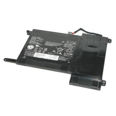 Аккумуляторная батарея для ноутбука Lenovo IdeaPad Y700-17 (L14S4P22) 60Wh