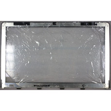 Стекло дисплея iMac 21.5 A1311 Late 2009 Mid 2010 (922-9117, 922-9343)