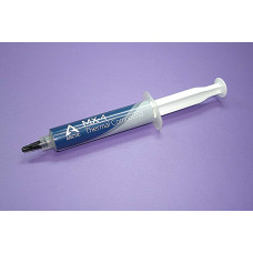 Термопаста Arctic Cooling MX-4 (20 грамм)