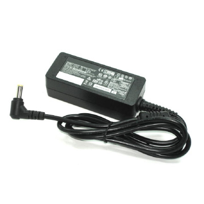 Блок питания для  Acer Aspire 1 A111-31-C1W5 19V 2.37 5.5x1.7