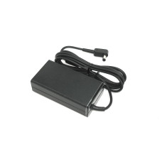 Блок питания (сетевой адаптер) для ноутбуков Acer 19V 3.42A 65W 5.5x1.7mm