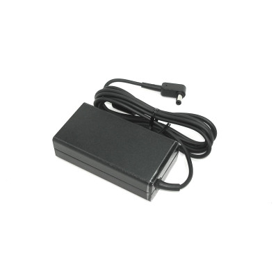 Блок питания для  Acer Aspire 1 A114-32-C04W 19V 3.42 5.5x1.7