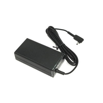 Блок питания для  PA-1650-50 19V 3.42 3.0x1.1