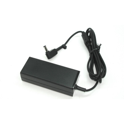 Блок питания для  Acer Aspire 1 A111-31-C1W5 19V 2.37 5.5x1.7