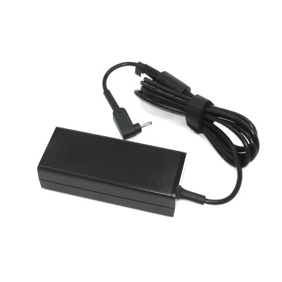 Блок питания для  Acer Aspire 1 A114-21-R845 19V 21 3.0x1.1
