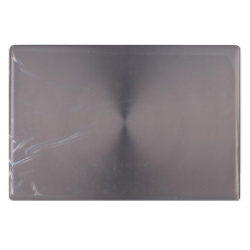 Крышка для Asus ZenBook UX303 серая