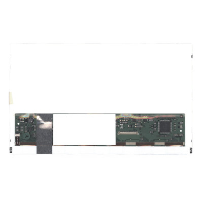 Матрица HT101HD1-102