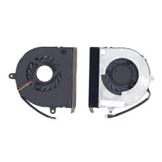 Вентилятор (кулер) для ноутбука Asus S97 Z97