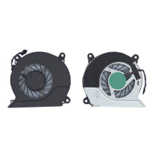 Вентилятор (кулер) для ноутбука Acer Aspire M3-481 M3-581 Вентилятор (кулер) для ноутбука Acer Aspire M3-481 M3-581