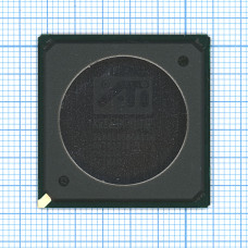 Чип ATI AMD IGP9000 216CLS3BGA21H