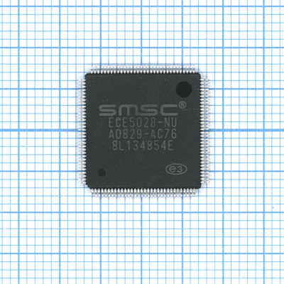 Мультиконтроллер SMSC ECE5028-NU