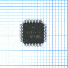 Микросхема MARVELL AN12944