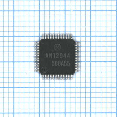 Микросхема MARVELL AN12944