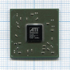 Чип ATI Radeon Express 200M RC415ME 216ECP5ALA11FG