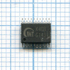 Микросхема G1431