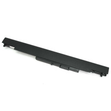 Аккумулятор для HP 15-AC173UR  2600mAh