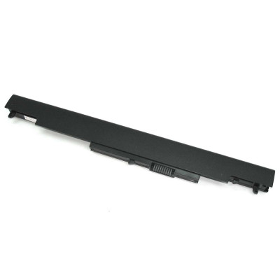 Аккумулятор для HP 15-AC173UR  2600mAh