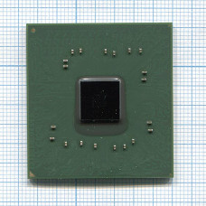 Чип Intel NQ82915PM SL8G3