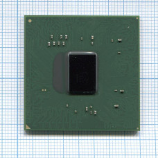 Чип Intel NG82915P SL7LY