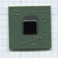 Чип Intel QG82945GC SLA9C