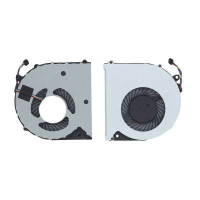 Кулер для HP 345 G2