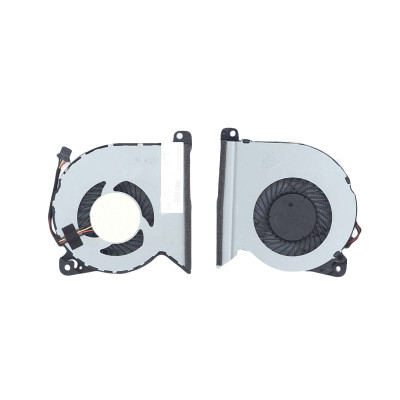 Кулер для HP 350 G2
