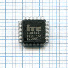 Мультиконтроллер IT8561E HXA