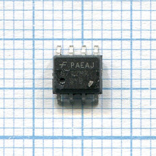 Микросхема SG6742MR (6742MR)