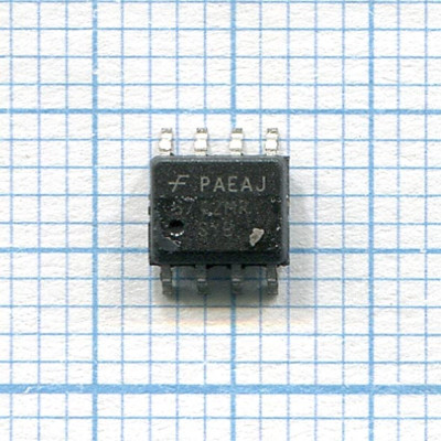 Микросхема SG6742MR (6742MR)
